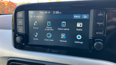 Hyundai i10 1.0 MPi Premium 5dr Petrol Hatchback